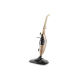 ETA Steam cleaner | Vapuro ETA226190000 | Power 1500 W | Steam pressure 2 bar | Water tank capacity 0.35 L | Brown