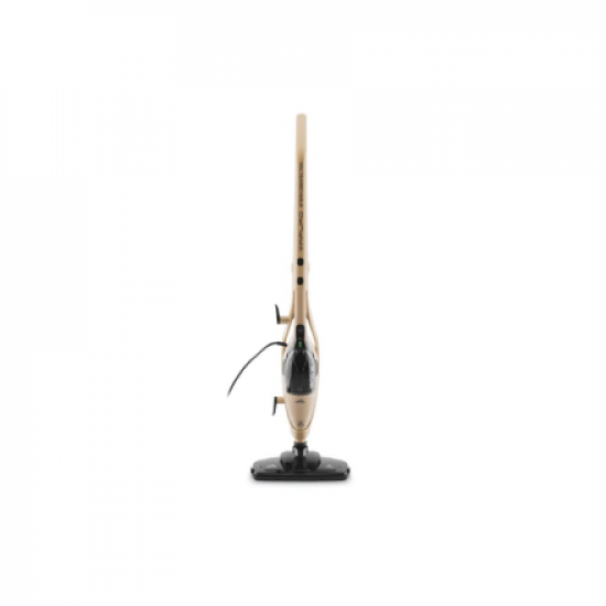 ETA Steam cleaner | Vapuro ETA226190000 | Power 1500 W | Steam pressure 2 bar | Water tank capacity 0.35 L | Brown