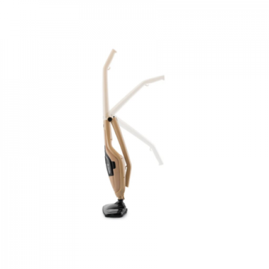 ETA Steam cleaner | Vapuro ETA226190000 | Power 1500 W | Steam pressure 2 bar | Water tank capacity 0.35 L | Brown