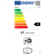 Hisense 32A4S 32