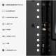 Hisense 32A4S 32