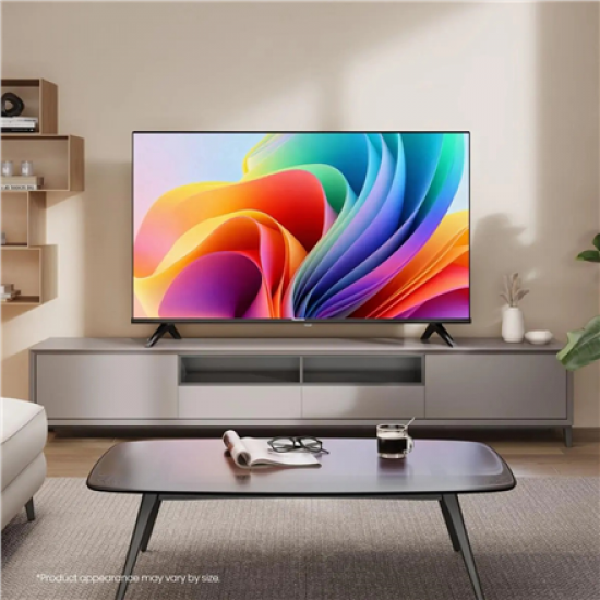 Hisense 32A4S 32