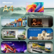 Hisense 32A4S 32