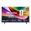 Hisense 40A4S 40
