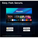 Hisense 40A4S 40
