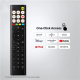 Hisense 40A4S 40