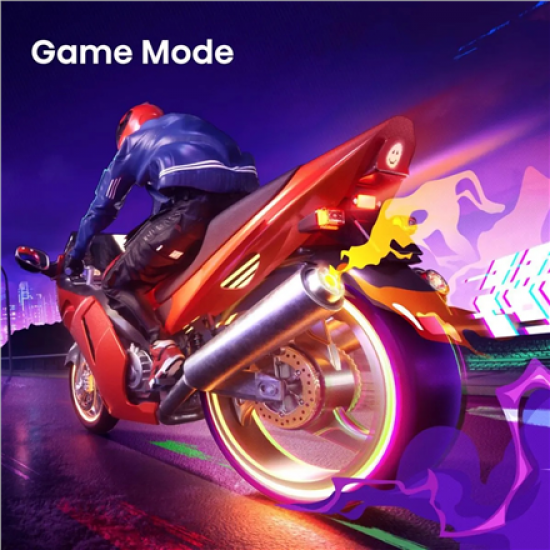 Hisense 40A4S 40