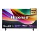 Hisense 40A4S 40