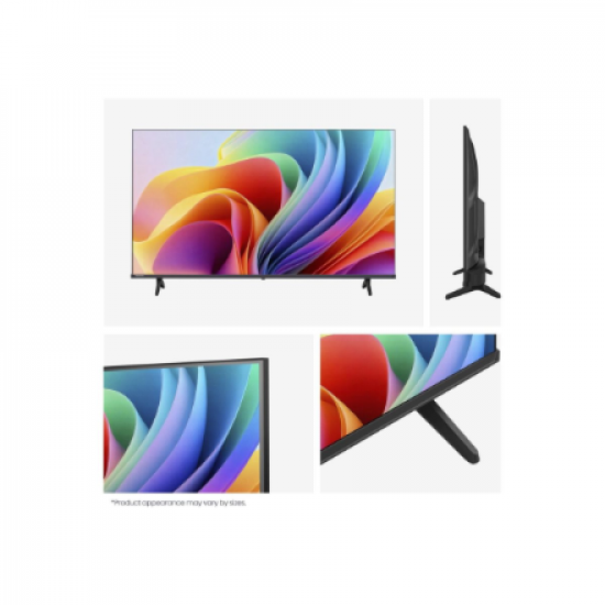 Hisense 40A4S 40
