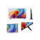 Hisense 40A4S 40