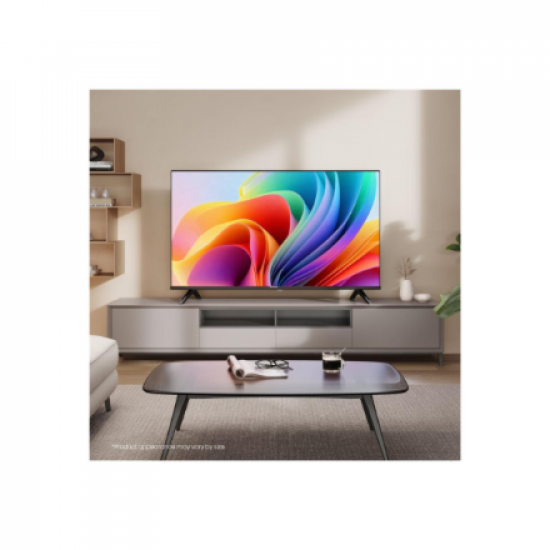 Hisense 40A4S 40