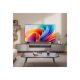 Hisense 40A4S 40