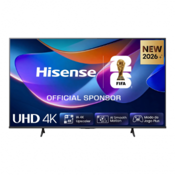 Hisense 50A6S 50