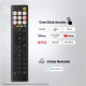 Hisense 50A6S 50