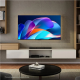 Hisense 50A6S 50