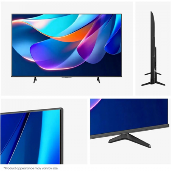 Hisense 50A6S 50