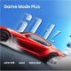 Hisense 50A6S 50