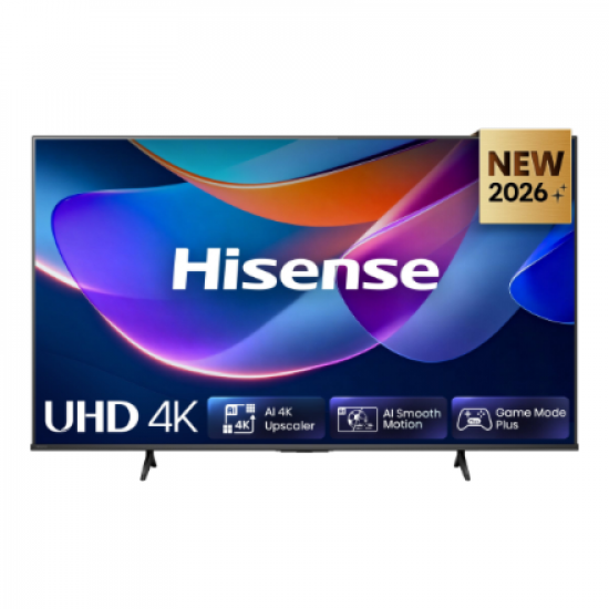 Hisense 55A6S 55