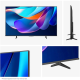 Hisense 55A6S 55