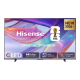 Hisense 43E7S 43