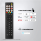 Hisense 43E7S 43