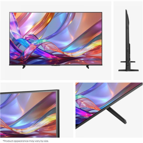 Hisense 43E7S 43