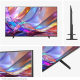Hisense 43E7S 43
