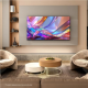 Hisense 43E7S 43