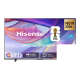 Hisense 50E7S 50