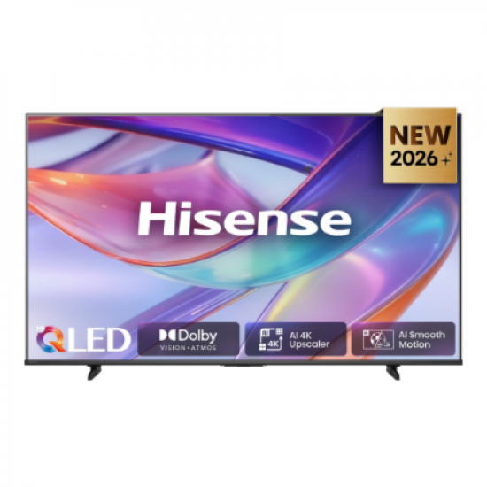 Hisense 55E7S 55