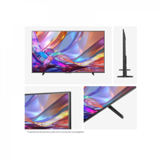 Hisense 65E7S 65