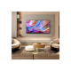 Hisense 65E7S 65