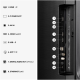 Hisense 65E7S 65