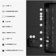 Hisense 75E7S 75