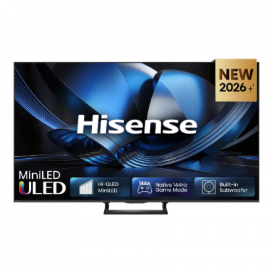 Hisense 55U7SE 55