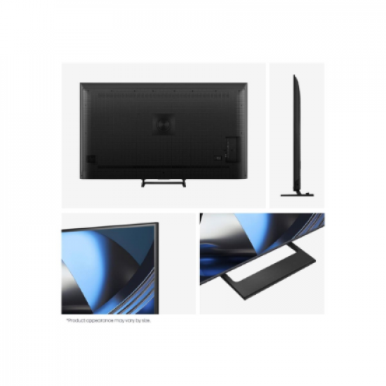 Hisense 55U7SE 55