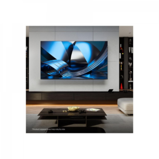 Hisense 55U7SE 55