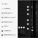 Hisense 55U7SE 55