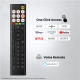 Hisense 55U7SE 55