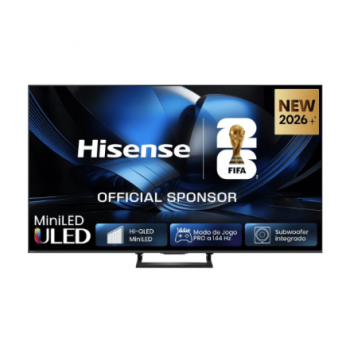 Hisense 65U7SE 65