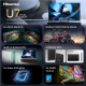 Hisense 65U7SE 65