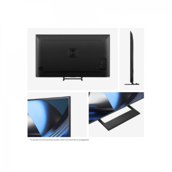 Hisense 65U7SE 65