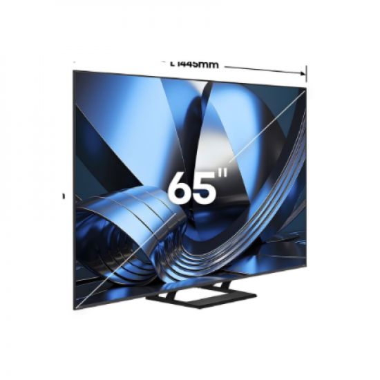 Hisense 65U7SE 65