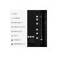Hisense 65U7SE 65