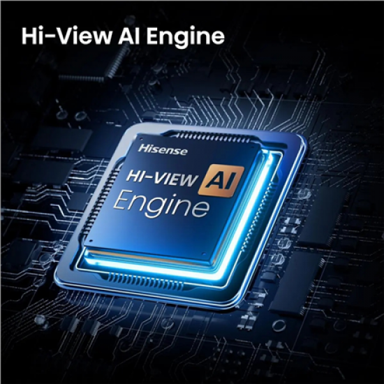 Hisense 65U7SE 65
