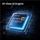Hisense 65U7SE 65