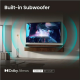Hisense 65U7SE 65