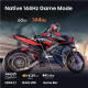 Hisense 65U7SE 65