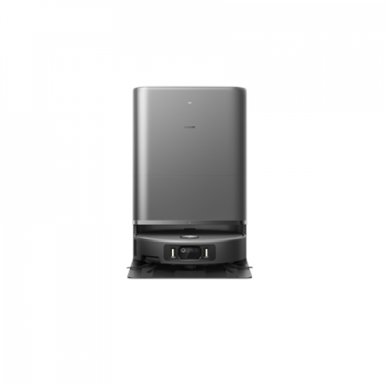 Xiaomi Robot Vacuum 6 Max | Wet&Dry | 6400 mAh | 35000 Pa | Grey