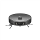 Xiaomi Robot Vacuum 6 Max | Wet&Dry | 6400 mAh | 35000 Pa | Grey